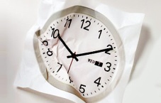 7-ways-your-wasting-time