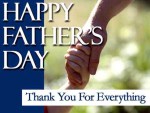 137r2v8t0hcp5mae.D.0.Happy-Father--s-Day-Quotes